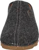 Rohde Herren Pantoffel Hausschuh Softfilz Foggia-H 7100, Produktbild-Vorschau 62