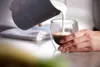Philips Senseo® Milk Twister Milchaufschäumer, Heiß und Produktbild-Vorschau 7