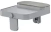 Bestway Ablagetablett Whirlpool Lay-Z-Spa 4in1 Tablett Produktbild-Vorschau 23