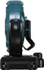 Makita DCF102Z - Wentylator - Mobilny - 18 cm Podgląd zdjęcia produktu 8