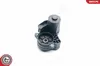 ESEN SKV Stellmotor Feststellbremse 96SKV008 für SEAT Leon Produktbild-Vorschau 4