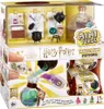 MGA Miniverse – Harry Potter Mini kouzla, PDQ Náhled obrázku produktu 22