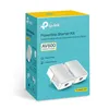 TP-Link TL-PA411 KIT Powerline TP-Link TL-PA411 Powerline Podgląd zdjęcia produktu 9