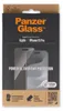 PanzerGlass ® Displayschutz iPhone 15 Pro | Classic Fit, Produktbild-Vorschau 12