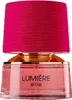 French Avenue Lumiere Elle eau de parfum unisexe 100 ml Voir les images du produit 7