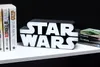 Luce con logo Star Wars (PP8024SW) Anteprima dell’immagine prodotto 10