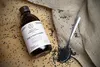 Schwarzkümmelöl 250 ml - Ungefiltert Kaltgepresst, Produktbild-Vorschau 2