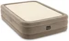 Intex Thermalux Queen, Doppelmatratze, Queen Size, Produktbild-Vorschau 2