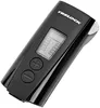 - Trelock 8002095 Batt-LED-Leuchte Control ION 70 LS 950 Produktbild-Vorschau 14