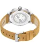 Timberland Discoll Herrenuhr - Dual Time - Grün Produktbild-Vorschau 7