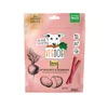 VEGDOG Beevys Rote Beete & Buchenrauch 80 g Produktbild-Vorschau 2
