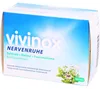 vivinox Nervenruhe Beruhigungsdragees, 100 St. Tabletten Produktbild-Vorschau 4