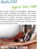 Atlas SL 525 XP blue ESD EN345 S3 Sicherheitsschuhe Gr. 42 Produktbild-Vorschau 11