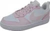 Nike Nike Enfants Baskets Chaussures de loisirs Court Voir les images du produit 13