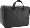 Strellson Stockwell 2.0 Benny Washbag Lhz Herren Produktbild-Vorschau 8