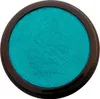 Eulenspiegel Profi Aqua Make Up 20 ml barattolo turchese Anteprima dell’immagine prodotto 1