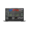 Lenovo Yoga Pro 7 83E3001BGE - 14.5" 2.5K, AMD Ryzen™ 7 Produktbild-Vorschau 2