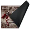 Astra Weihnachts - Fussmatte 40x60cm Sterne Merry Christmas Produktbild-Vorschau 3