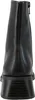 Vagabond Blanca Frauen Leder Stiefel Schwarz – undefined / Produktbild-Vorschau 4