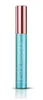 L'Oréal Paris Paradise Extatic Waterproof Mascara (Black) Produktbild-Vorschau 5