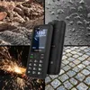 Pancerny Telefon IRON 4 dual sim 4G IP68 IP69K Kruger&Matz Produktbild-Vorschau 12