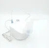OMRON X101 Easy Inhalationsgerät für Erwachsene und Kinder Produktbild-Vorschau 9