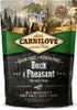 CARNILOVE 508860, Dospělý jedinec, Bažant, Kachna, 12 kg Náhled obrázku produktu 2