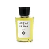 Acqua di Parma Colonia eau de Cologne unisex 100 ml Produktbild-Vorschau 2