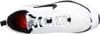 Nike Air Max Ap White/Black-Bright Crimson 40 Produktbild-Vorschau 14