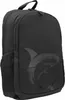 White Shark SCOUT 15.6" Gaming, Schwarz (GBP-006) Produktbild-Vorschau 3