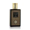 Perris Monte Carlo Ylang Ylang Nosy Be Eau De Parfum 50 ml Produktbild-Vorschau 1