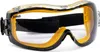 DeWALT DPG82-11DEU Concealer™ Schutzbrille Produktbild-Vorschau 2