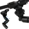 Terrario Oasis Tropical - automatický zavlažovač Terrario Náhled obrázku produktu 8