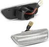 LED SEITENBLINKER passend für VOLVO S60 | S80 | V70 | XC70 Produktbild-Vorschau 4