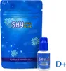 Wimpernkleber Sky Glue für Wimpernverlängerung, D+ 5ml Produktbild-Vorschau 1