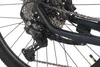 ADORE E-Mountainbike 27,5" Alu MTB Pedelec GX-650 Produktbild-Vorschau 7