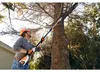 AKKU-HOCHENTASTER STIHL HTA 50, Astsäge, STIHL HTA 50 ohne Produktbild-Vorschau 3
