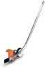 Stihl Fcb-Km 41807405002 Anteprima dell’immagine prodotto 5