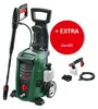 Bosch UniversalAquatak 125 360 Cleaning Kit? Produktbild-Vorschau 1