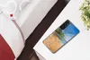 MuchoWow® Handyhülle Schutzhülle Hülle für Samsung Galaxy Produktbild-Vorschau 4