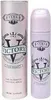 Cuba Victory Eau de Parfum für Frauen 35 ml Produktbild-Vorschau 4