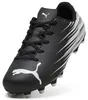 Scarpe Puma 10849601XXA Anteprima dell’immagine prodotto 9