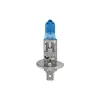 Osram Cool Blue Boost H1 12V 80W P14.5s Glühbirne 2 Stück Produktbild-Vorschau 1