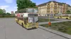 Aerosoft OMSI 2: Der Omnibussimulator – Realistische Bus Produktbild-Vorschau 9