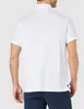 Tommy Hilfiger 1985 slim fit polo, wit Produktbild-Vorschau 3