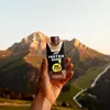 JSF fueling champions 12x Protein Shake 350ml Set - kein Produktbild-Vorschau 7
