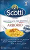Scotti Riso Arborio Risotto-Reis 1 kg. Produktbild-Vorschau 11