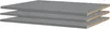 3er Set Einlegeböden für Wimex Kleiderschrank 96x50cm Produktbild-Vorschau 1