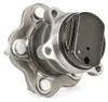 RIDEX Radlagersatz Hinten für NISSAN Qashqai / Qashqai +2 I Produktbild-Vorschau 8