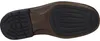 Josef Seibel Brian 38266330 (46/moro) Produktbild-Vorschau 12